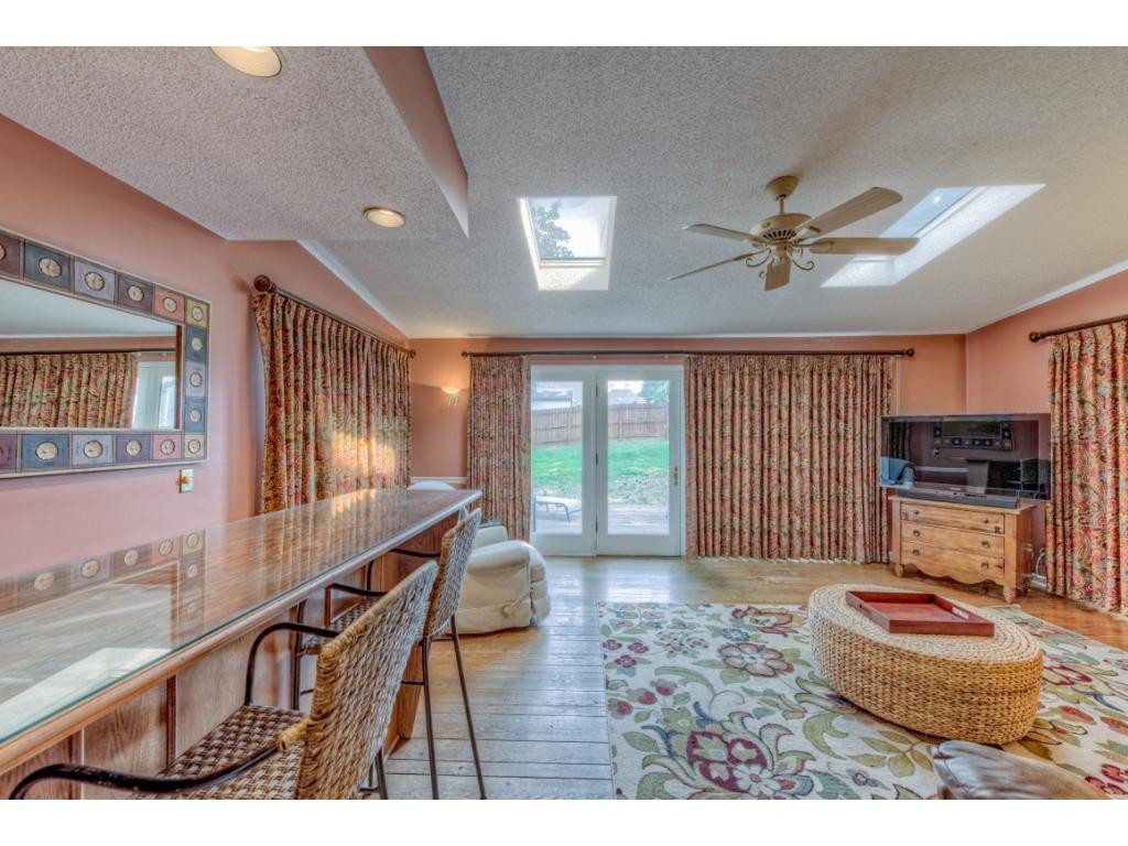 213 Tiffany Road Bristol, TN 37620 - Photo 13 of 34 Photo 13