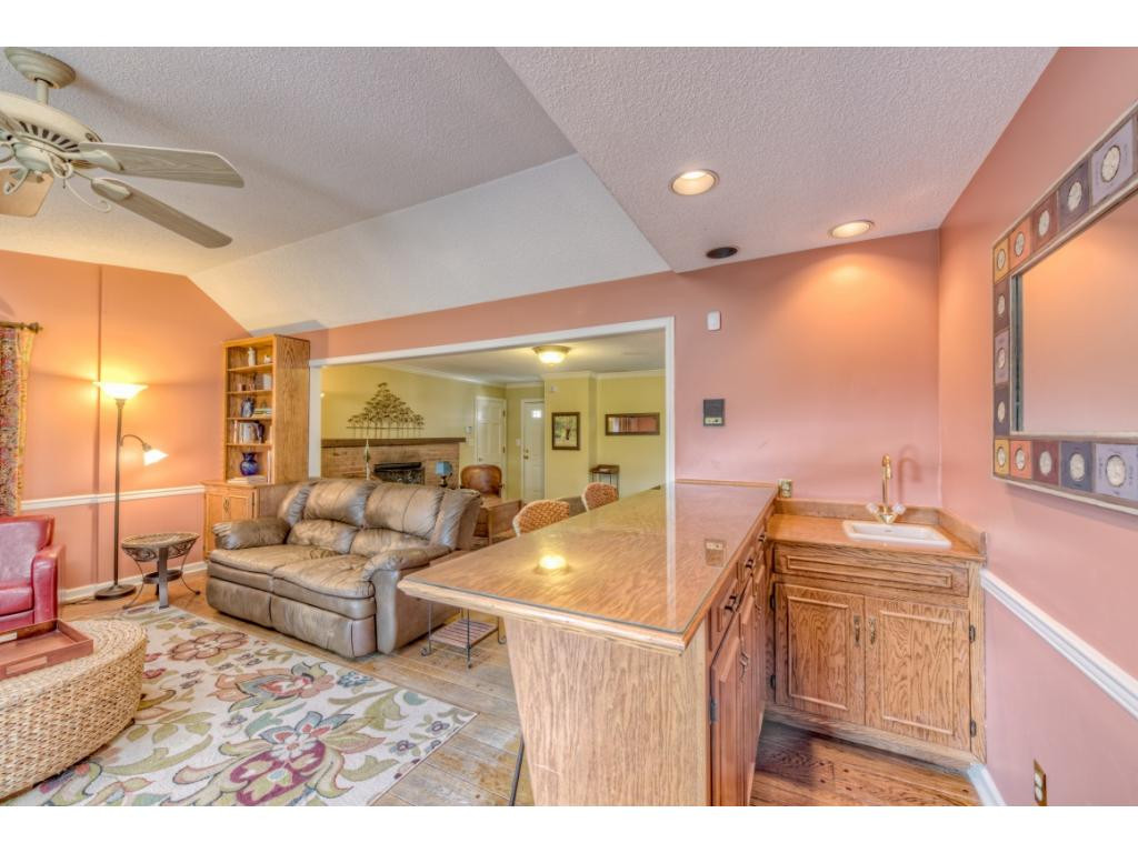 213 Tiffany Road Bristol, TN 37620 - Photo 15 of 34 Photo 15