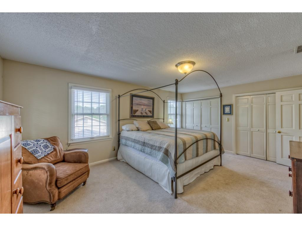 213 Tiffany Road Bristol, TN 37620 - Photo 18 of 34 Photo 18