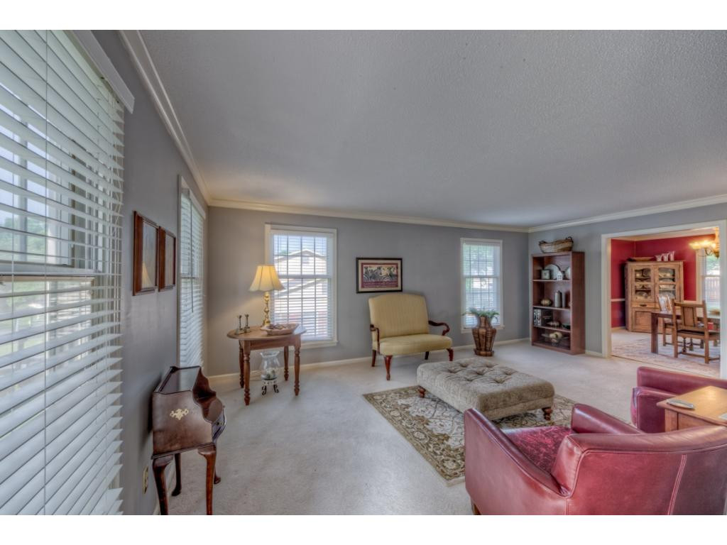 213 Tiffany Road Bristol, TN 37620 - Photo 2 of 34 Photo 2