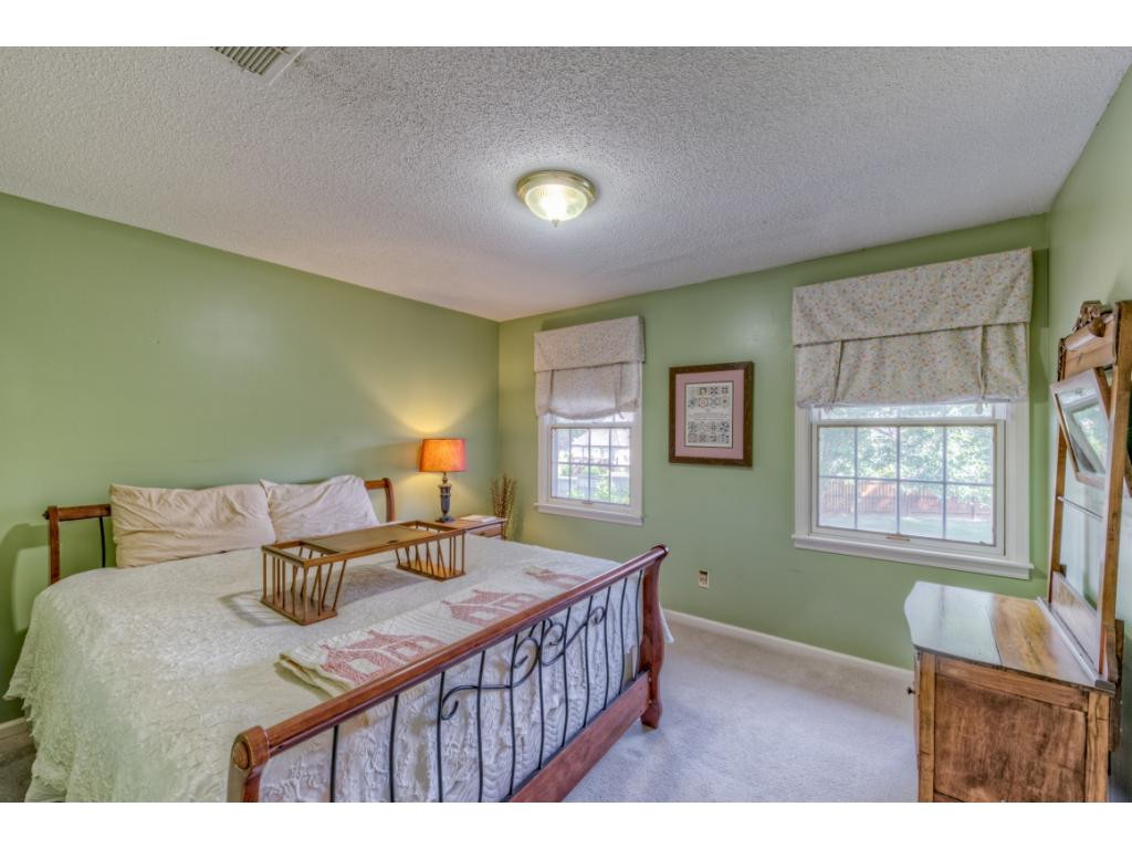 213 Tiffany Road Bristol, TN 37620 - Photo 21 of 34 Photo 21