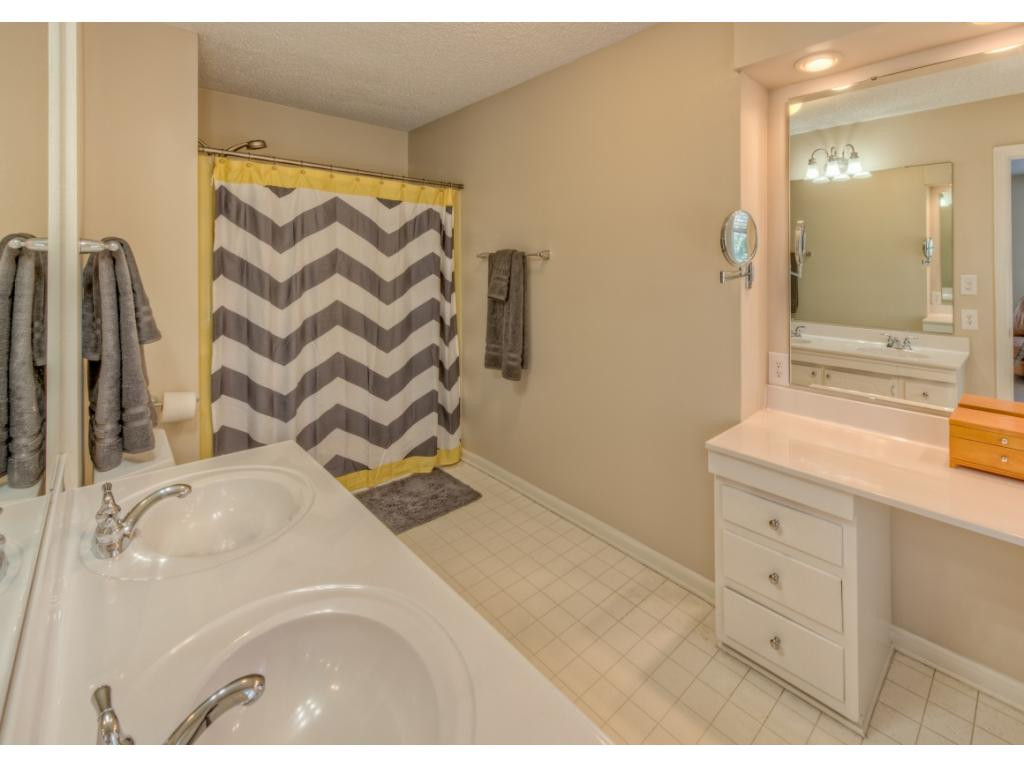 213 Tiffany Road Bristol, TN 37620 - Photo 22 of 34 Photo 22