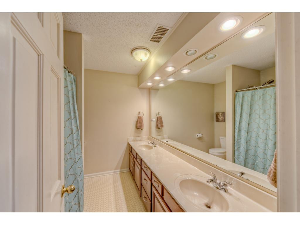213 Tiffany Road Bristol, TN 37620 - Photo 24 of 34 Photo 24