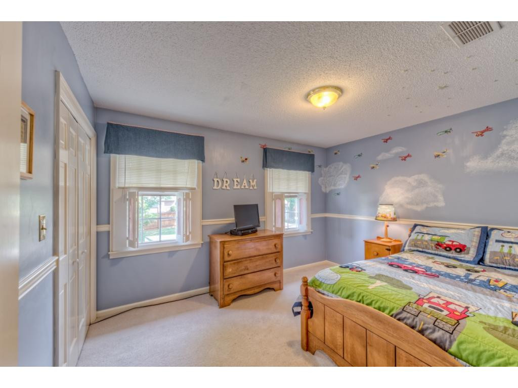 213 Tiffany Road Bristol, TN 37620 - Photo 25 of 34 Photo 25