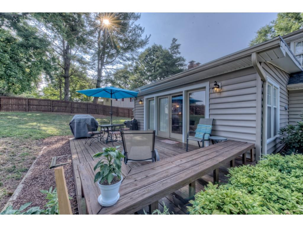 213 Tiffany Road Bristol, TN 37620 - Photo 28 of 34 Photo 28