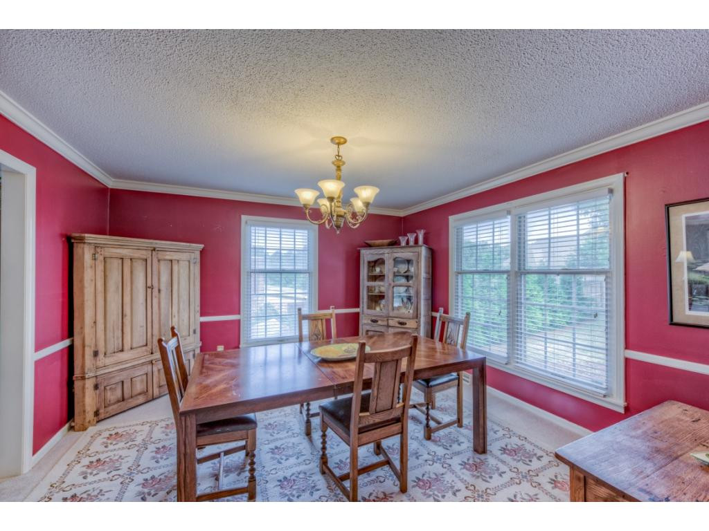 213 Tiffany Road Bristol, TN 37620 - Photo 5 of 34 Photo 5