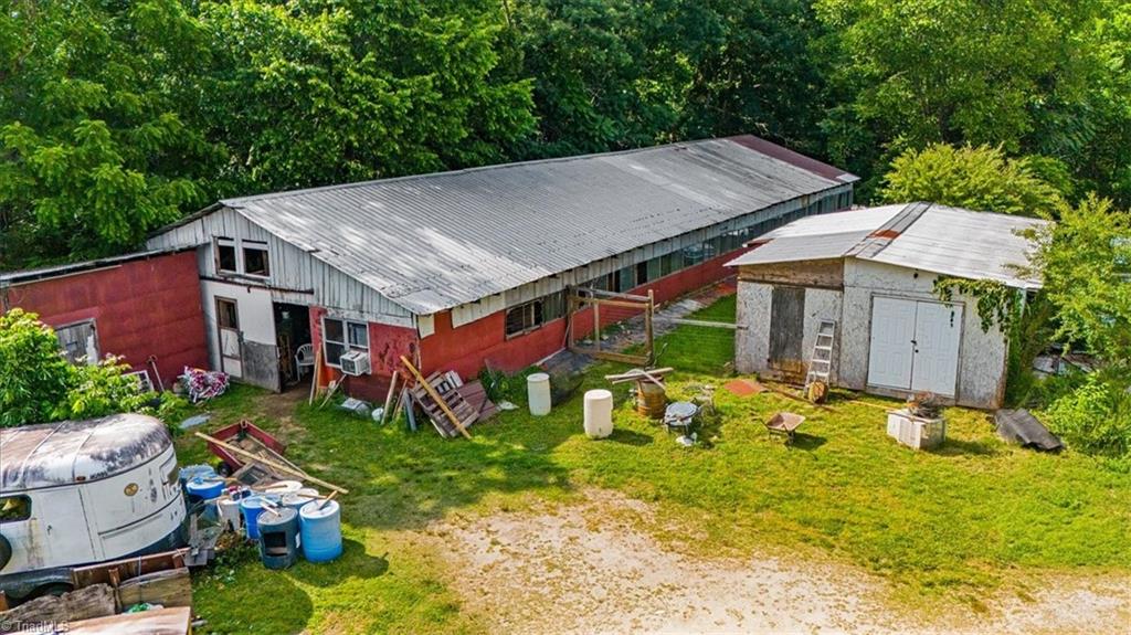 6330 Kennedy Road Trinity, NC 27370 - Photo 18 of 28
