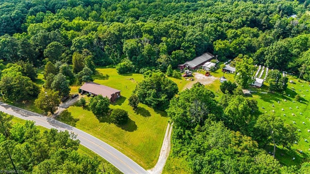 6330 Kennedy Road Trinity, NC 27370 - Photo 23 of 28