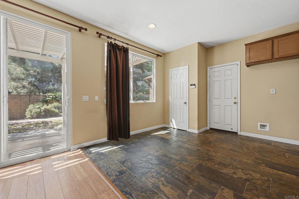 29255 Providence Road Temecula, CA 92591 - Photo 16 of 47