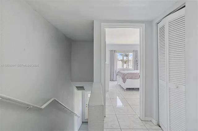 a en suite bathroom with a toilet