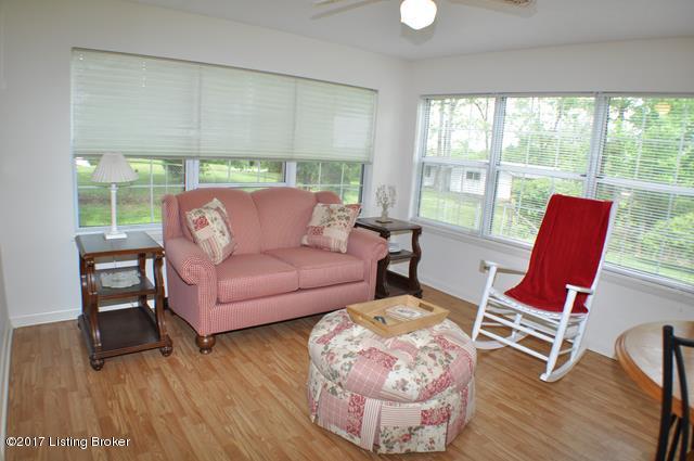 2310 Garrett Road Brandenburg, KY 40108 - Photo 24 of 43 DSC_0033 (Copy)