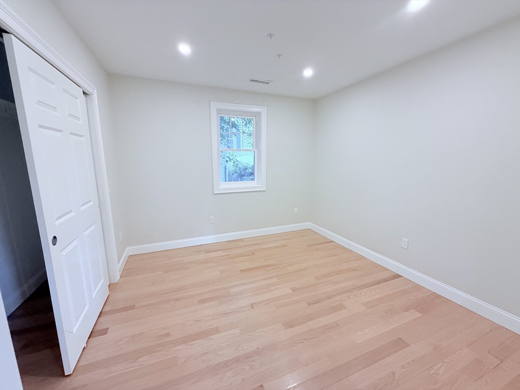 100 Union Street, Unit A Walpole, MA 02032 - Photo 5 of 13