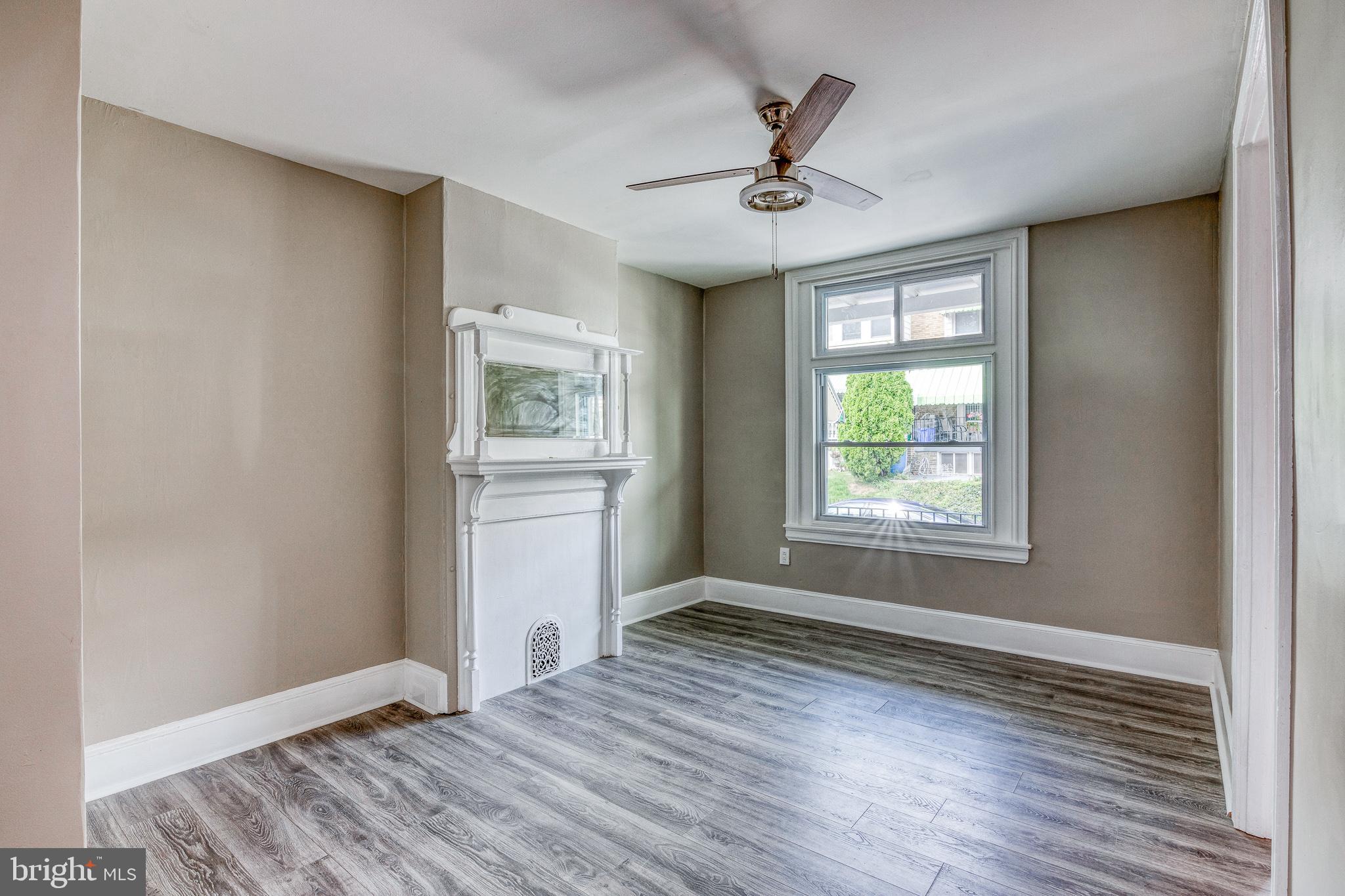 4834 Olive Street Philadelphia, PA 19139 - Photo 6 of 36