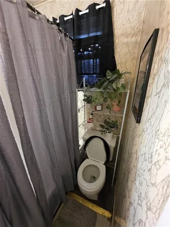 a view of washer and dryer