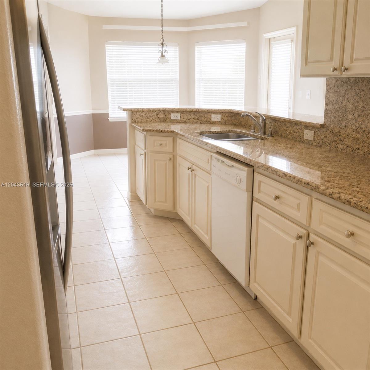 16321 Fiscus Drive Spring Hill, FL 34610 - Photo 13 of 16