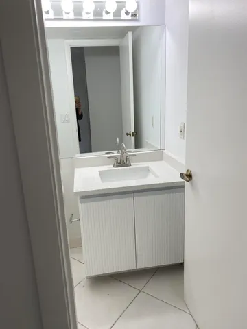 $4,000 | 7714 La Mirada Drive, Boca Raton, FL 33433