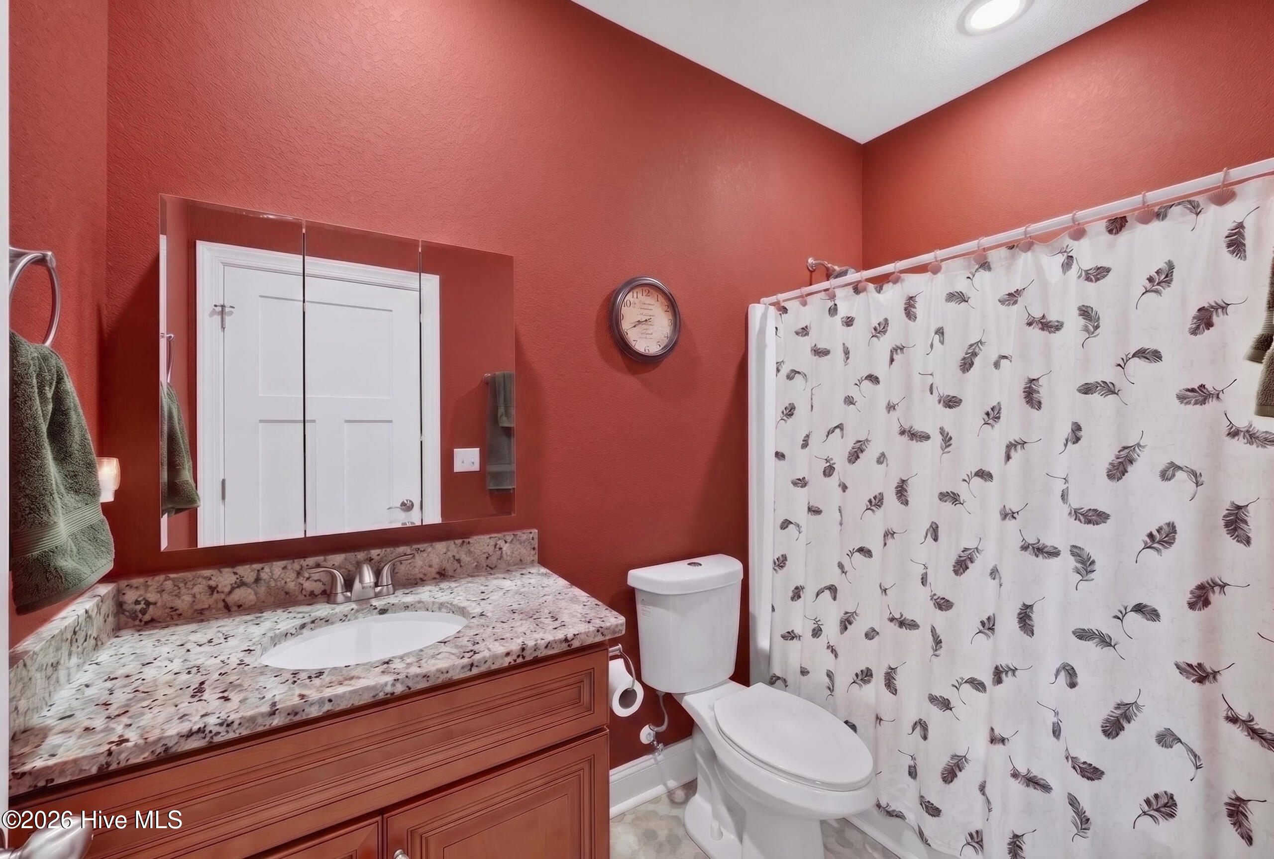 128 Spoonbill Loop Elizabeth City, NC 27909 - Photo 10 of 47
