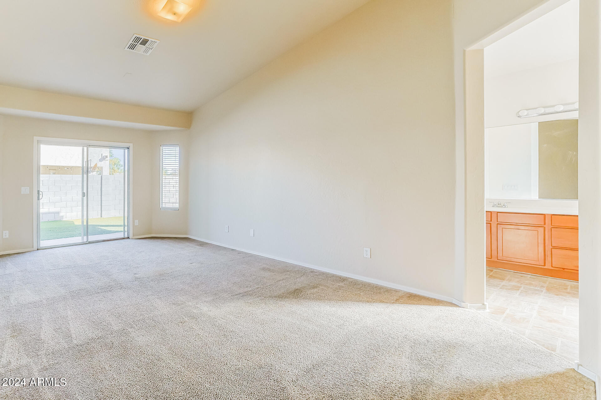 2018 West Carson Road Phoenix, AZ 85041 - Photo 11 of 21 011-photo-main-bedroom-14125088