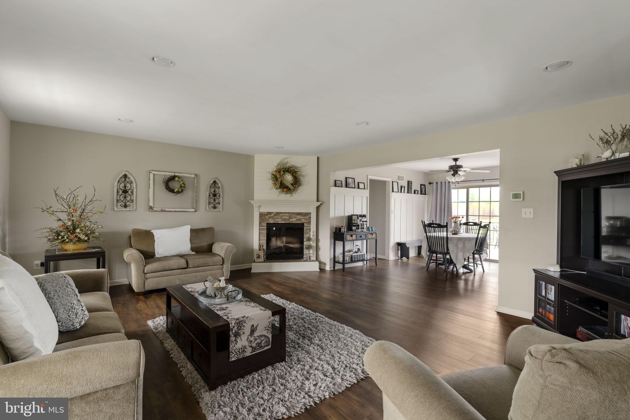 154 Hollow Road New Providence, PA 17560 - Photo 28 of 61