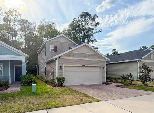 $399,898 | 2258 Northwest 89 Drive, Gainesville, FL 32606