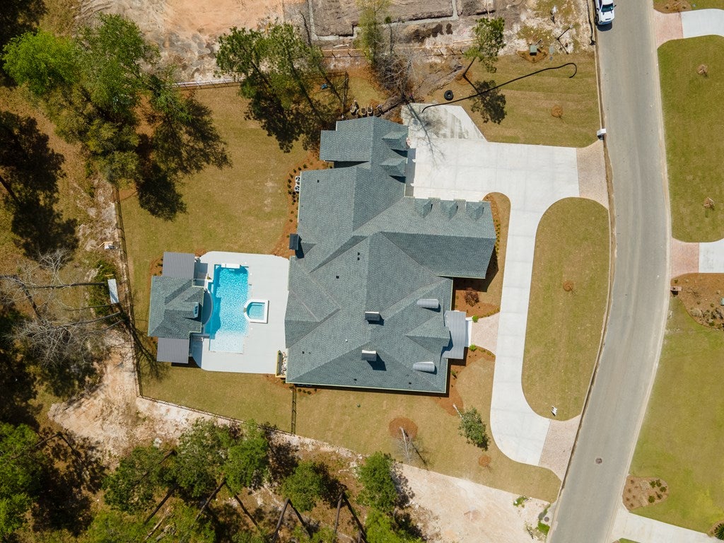 3780 Timber Ridge Road Valdosta, GA 31601 - Photo 78 of 79 Gallery Image 78