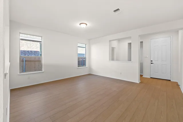 $470,238 | 3728 Cerino Lane, Round Rock, TX 78665