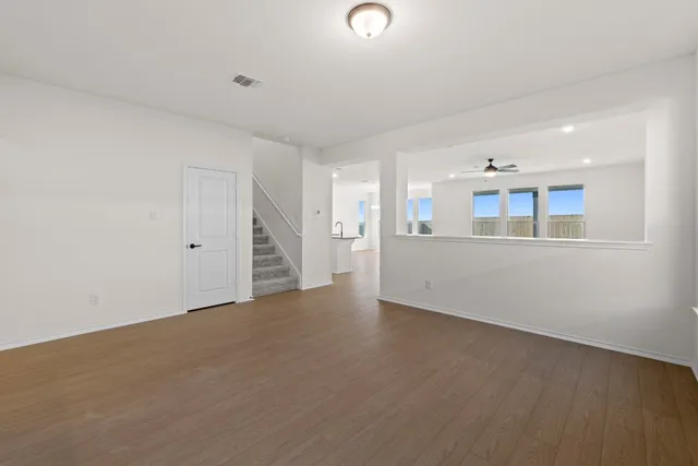 $470,238 | 3728 Cerino Lane, Round Rock, TX 78665