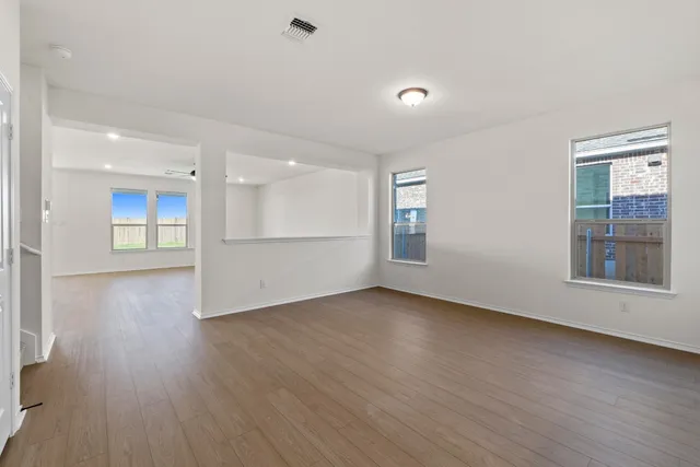 $470,238 | 3728 Cerino Lane, Round Rock, TX 78665