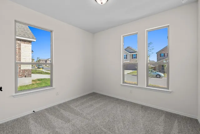 $470,238 | 3728 Cerino Lane, Round Rock, TX 78665