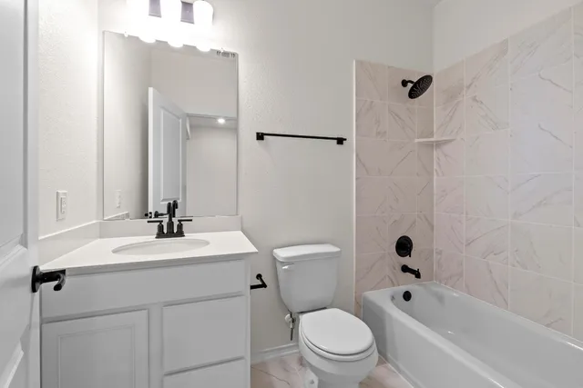 $470,238 | 3728 Cerino Lane, Round Rock, TX 78665