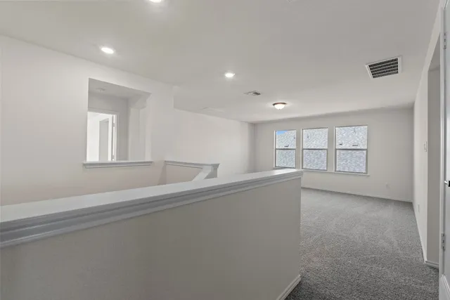 $470,238 | 3728 Cerino Lane, Round Rock, TX 78665