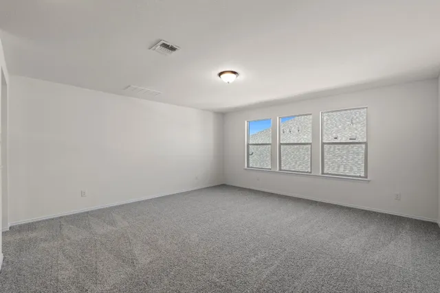 $470,238 | 3728 Cerino Lane, Round Rock, TX 78665