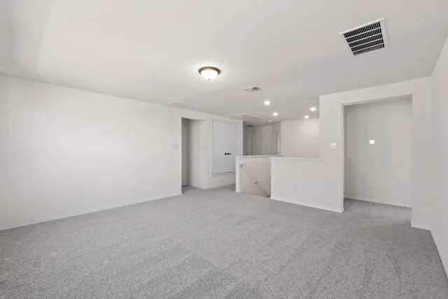 $470,238 | 3728 Cerino Lane, Round Rock, TX 78665