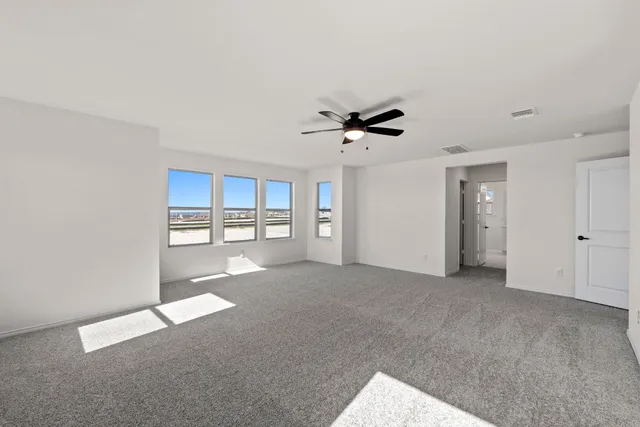 $470,238 | 3728 Cerino Lane, Round Rock, TX 78665