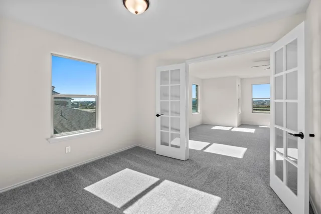 $470,238 | 3728 Cerino Lane, Round Rock, TX 78665