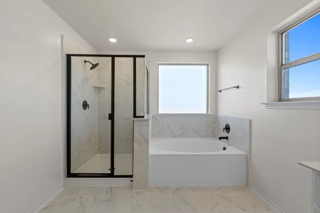 $470,238 | 3728 Cerino Lane, Round Rock, TX 78665