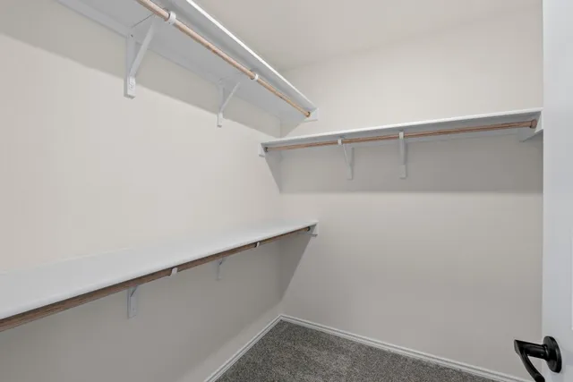 $470,238 | 3728 Cerino Lane, Round Rock, TX 78665