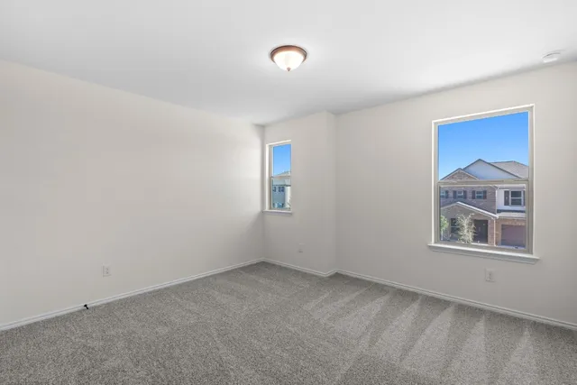 $470,238 | 3728 Cerino Lane, Round Rock, TX 78665