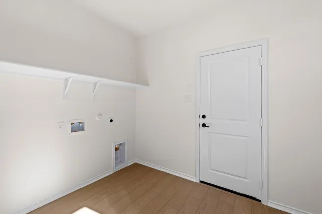 $470,238 | 3728 Cerino Lane, Round Rock, TX 78665