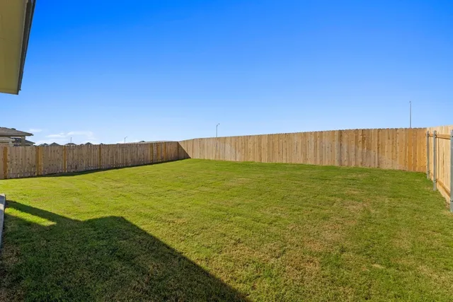 $470,238 | 3728 Cerino Lane, Round Rock, TX 78665