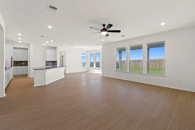 $470,238 | 3728 Cerino Lane, Round Rock, TX 78665