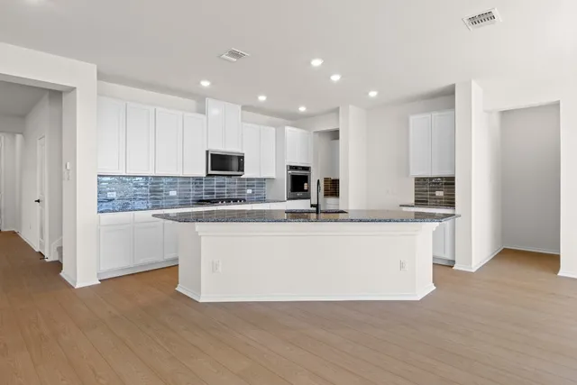 $470,238 | 3728 Cerino Lane, Round Rock, TX 78665