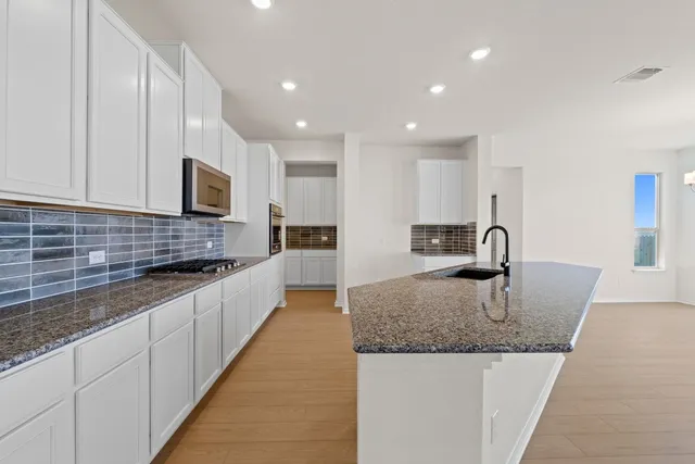 $470,238 | 3728 Cerino Lane, Round Rock, TX 78665