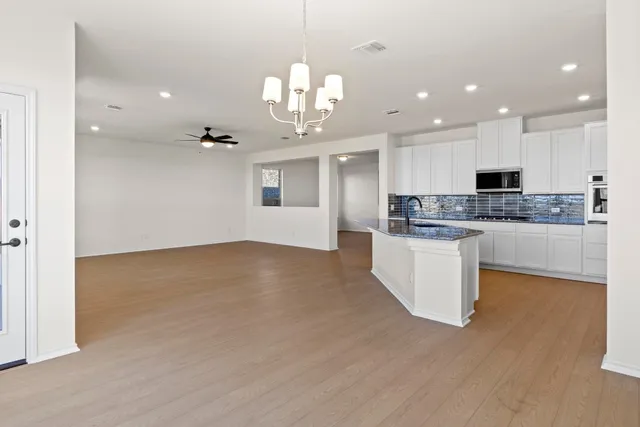 $470,238 | 3728 Cerino Lane, Round Rock, TX 78665