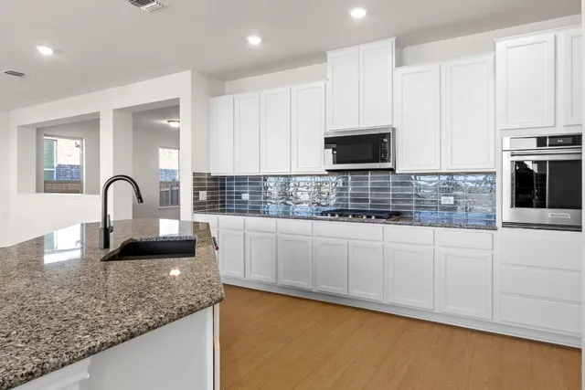 $470,238 | 3728 Cerino Lane, Round Rock, TX 78665