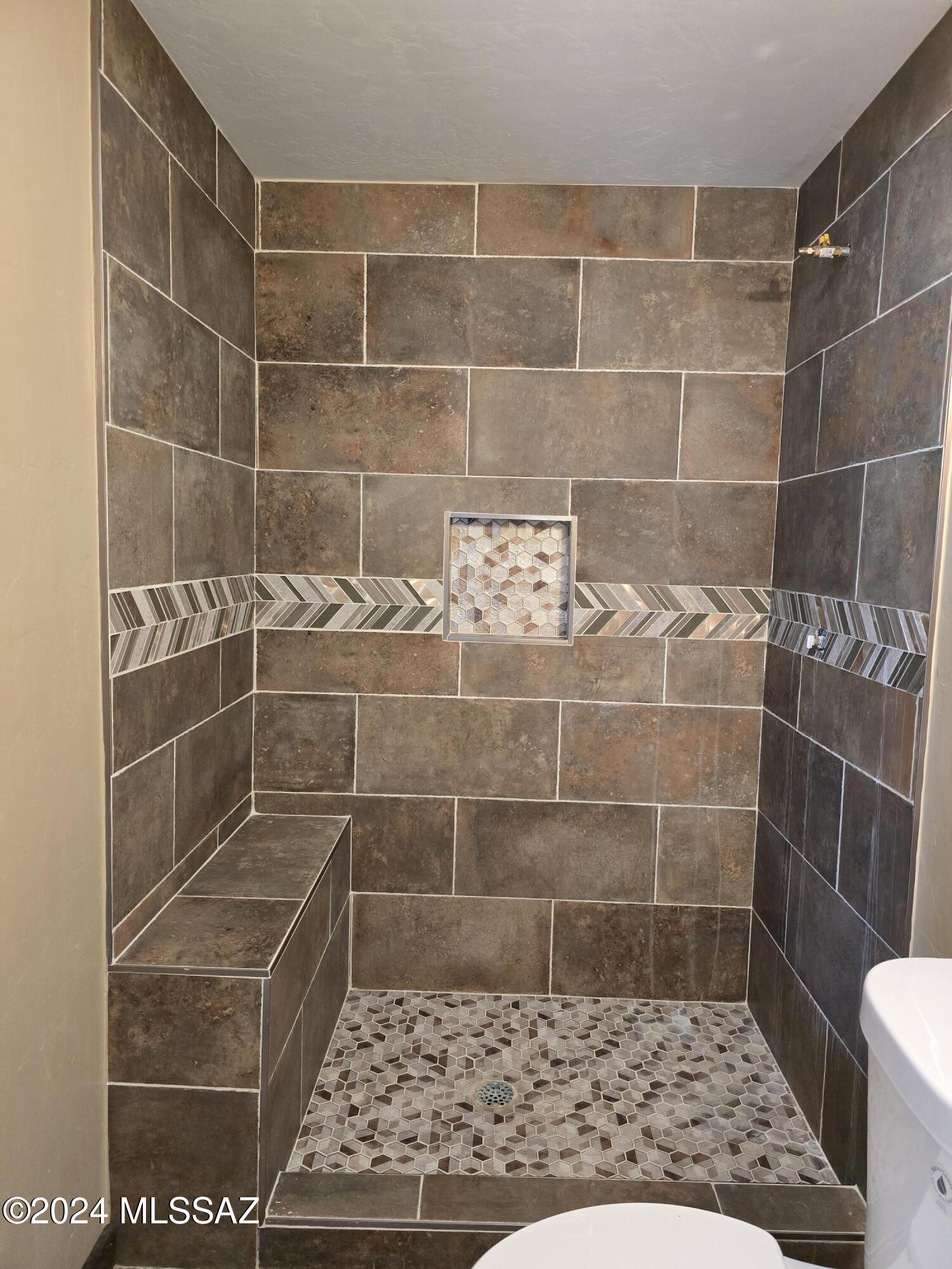 202 West Patte Road Willcox, AZ 85643 - Photo 24 of 28 Gallery Image 24