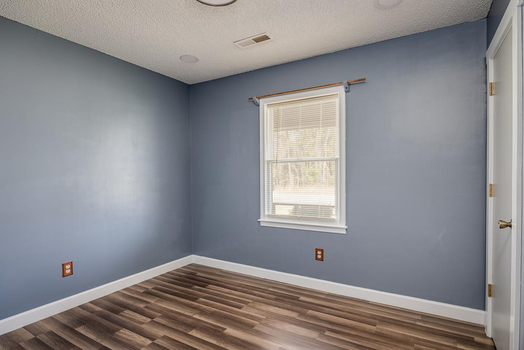 700 Colony Road Sumter, SC 29153 - Photo 27 of 35