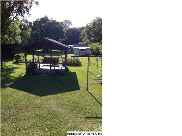5900 Avenue D Bessemer, AL 35020 - Photo 16 of 18