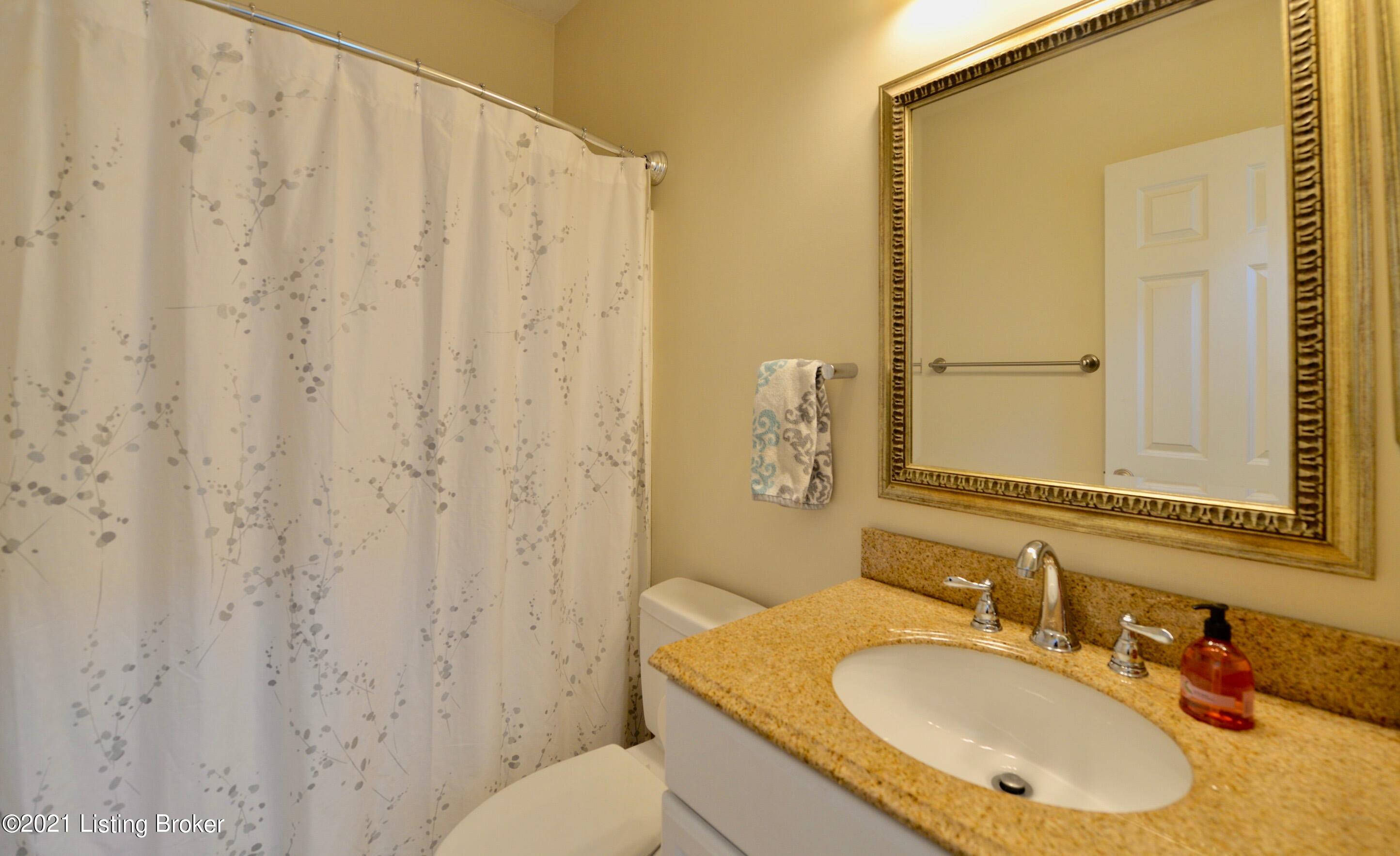 486 Hillandale Road Sanders, KY 41083 - Photo 12 of 24 DSC_4633