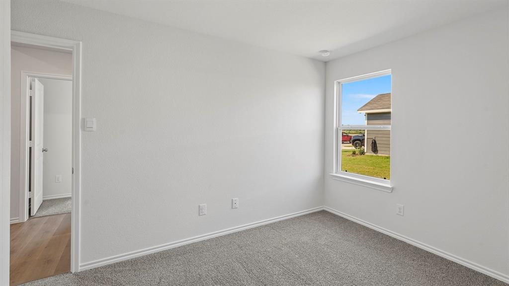 628 Dunham Road Farmersville, TX 75442 - Photo 11 of 36 Gallery Image 11